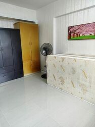 Blk 686A Choa Chu Kang Crescent (Choa Chu Kang), HDB 5 Rooms #500030751